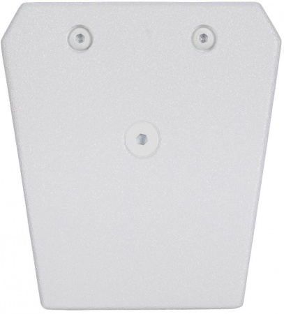 Пассивная Акустическая система RCF COMPACT M 04 W