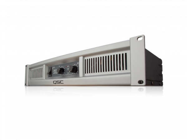 Усилитель мощности QSC GX7