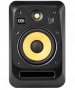 Студийный монитор KRK V8S4