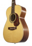 Гитара электроакустическая Maton EBG808TE