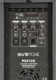 Акустическая система Активная Invotone PSX12A