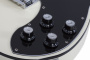 Электрогитара SCHECTER PT FASTBACK OWHT