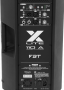 Акустическая система Активная FBT X-LITE 110A