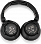 DJ-наушники Behringer HPX6000