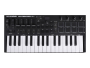 MIDI клавиатура M-Audio Oxygen Pro Mini