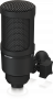Микрофон студийный BEHRINGER BM1