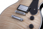 Электрогитара SCHECTER SOLO-II CUSTOM GNAT/BLK