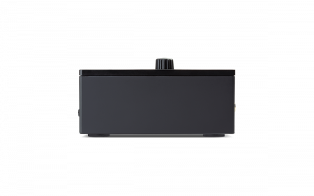 Звуковая карта M-Audio M-Track Solo