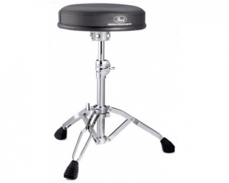 Стул барабанщика PEARL D-930