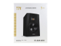 Студийный монитор ADAM Audio T7V
