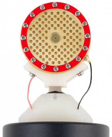 Микрофон студийный SE ELECTRONICS SE 2200