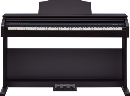 Цифровое пианино Roland RP30