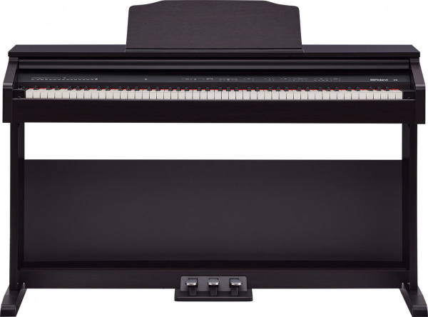 Цифровое пианино Roland RP30