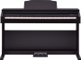 Цифровое пианино Roland RP30