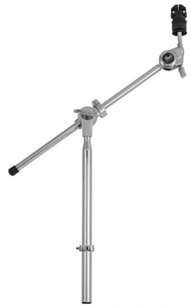 Cтойка для тарелок PEARL CH-1030B