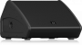 Сценический монитор Активный Turbosound TFX122M-AN