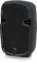 Акустическая система Активная Behringer PK108A