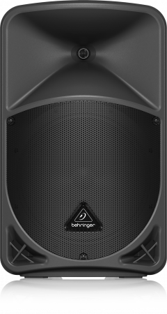 Акустическая система Активная Behringer B12X