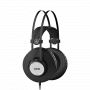 Студийные наушники AKG K72