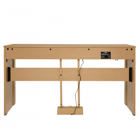 Цифровое пианино Rockdale Virtuoso Oak