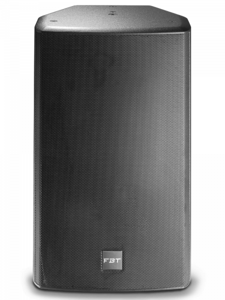 Акустическая система Пассивная FBT Archon 115