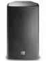 Акустическая система Пассивная FBT Archon 115