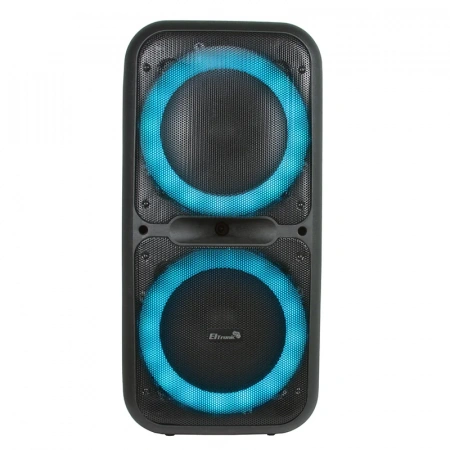 Портативная Акустическая система ELTRONIC EL20-05