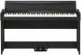 Цифровое пианино Korg C1 AIR WH