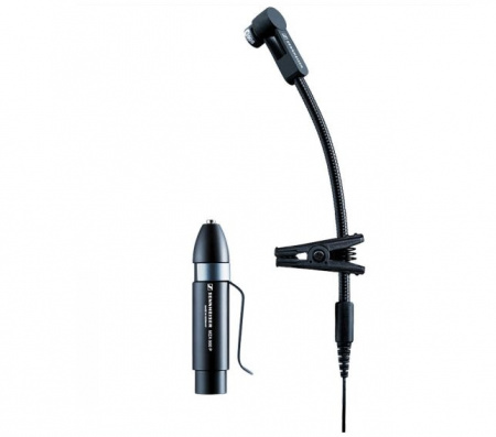 Микрофон инструментальный Sennheiser E908B