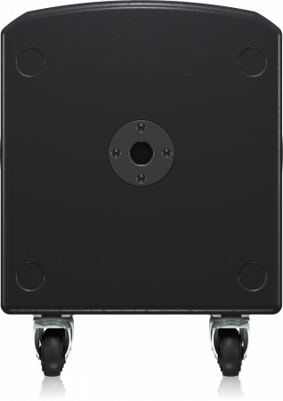 Сабвуфер активный Turbosound IQ15B