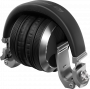 DJ-наушники Pioneer HDJ-X7-S