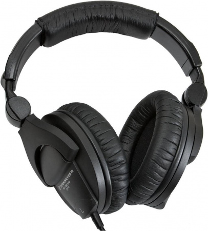 Наушники Закрытые Sennheiser HD280 PRO