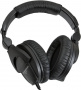 Наушники Закрытые Sennheiser HD280 PRO