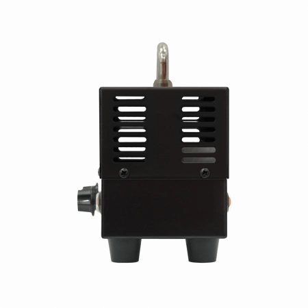 Гитарный усилитель Orange MD Mircro Dark