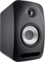 Студийный монитор TANNOY REVEAL 502