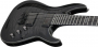 Электрогитара SCHECTER HELLRAISER HYBRID C-7 TBB