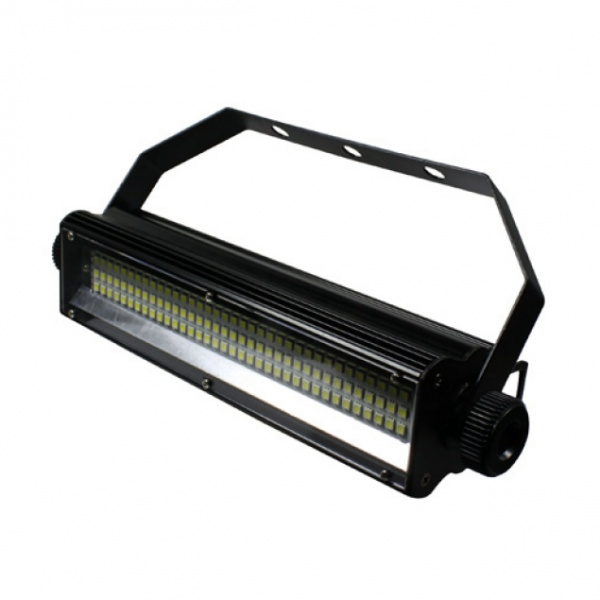 Стробоскоп Involight LED STROB200