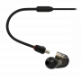 Внутриканальные наушники Audio-Technica ATH-E50