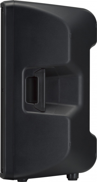 Акустическая система Активная Yamaha DBR15