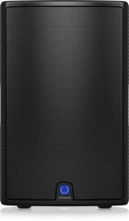 Акустическая система Активная Turbosound M15