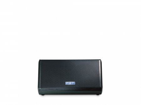 Сценический монитор Пассивный FBT MITUS 210M