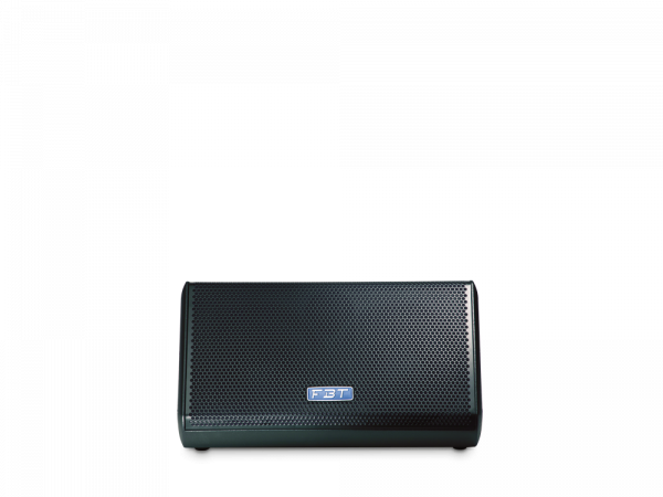 Сценический монитор Пассивный FBT MITUS 210M