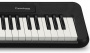 Синтезатор Casio CT-S200BK
