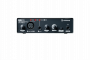 Звуковая карта Steinberg UR-12