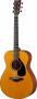 Гитара акустическая Yamaha FS3