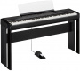 Цифровое пианино Yamaha P-515B Set