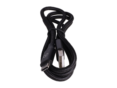 Звуковая карта Arturia MiniFuse 2 Black