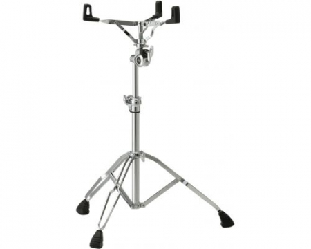 Стойка для малого барабана PEARL S-1030L