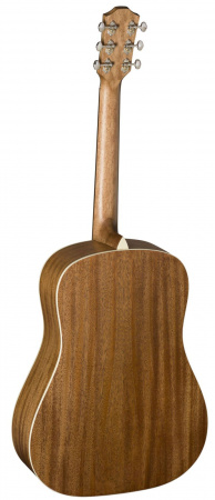 Гитара акустическая Baton Rouge X11S/SD-COB