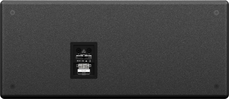 Сабвуфер Пассивный Behringer Eurocom CL212S